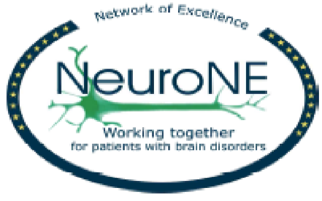 NeuroNe network of excellence